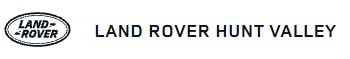 Land Rover Hunt Valley