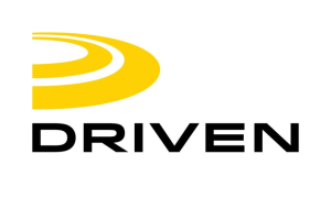 Driven