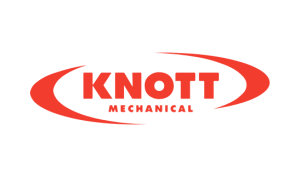 Knott