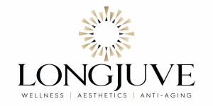 Longjuve