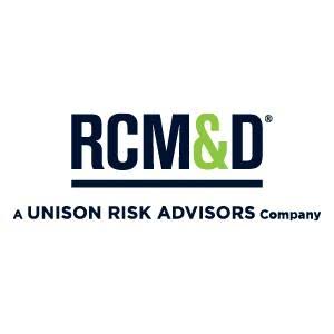 RCM&D